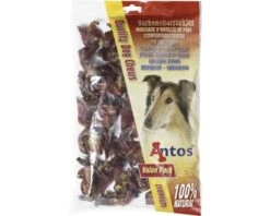ANTOS Oorstukjes 500 Gr