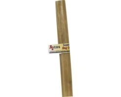 ANTOS Geperste Staaf 10" 30 Mm 200 Gr