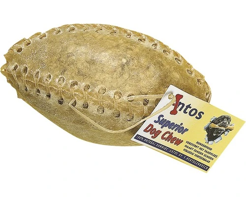 ANTOS Rugbybal 5¾" 3 ANTOS Rugbybal 5¾"