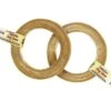 ANTOS Ring 6" 1 ANTOS Ring 6" -Hond Winkel DV 8 5002912 01 4c NL 20160322153012