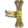 ANTOS Geperst Been 5" 1 ANTOS Geperst Been 5" -Hond Winkel DV 8 5002913 01 4c NL 20150309202956