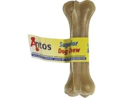 ANTOS Geperst Been 5"