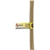 ANTOS Geperste Staaf 10" 20 Mm 80 - 90 Gr