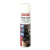 BEAPHAR Diagnos Tapijtspray, 400 Ml