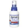 Frontline Spray 100 Ml -Hond Winkel DV 8 5054718 01 4c NL 20150713175528