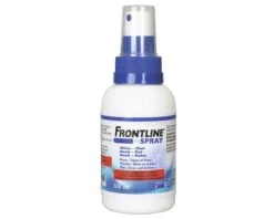 Frontline Spray 100 Ml