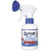 Frontline Spray 250 Ml -Hond Winkel DV 8 5054722 01 4c NL 20150713175600