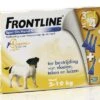 Frontline Spot On, Hond, Small 2-10 Kg -Hond Winkel DV 8 5054724 01 4c NL 20150713115139