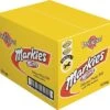 PEDIGREE Markies Mini 12,5 Kg -Hond Winkel DV 8 5098141 01 4c NL 20150715022052