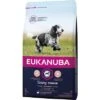 EUKANUBA Hondenvoer Senior M Kip 3 Kg -Hond Winkel DV 8 5115020 01 4c CZ 20190926144658