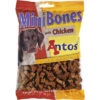 ANTOS Mini Bones Kip 200 Gr 2 ANTOS Mini Bones Kip 200 Gr -Hond Winkel DV 8 5162802 01 4c NL 20220610111653
