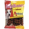 ANTOS Mini Bones Zalm 200 Gr -Hond Winkel DV 8 5162804 01 4c NL 20220610111653