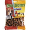 ANTOS Mini Bones Duo Lam 200 Gr