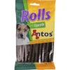 ANTOS Rolls Lam 20 St -Hond Winkel DV 8 5162810 01 4c NL 20220610111653