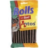ANTOS Rolls Rund 20 St -Hond Winkel DV 8 5162812 01 4c NL 20220610111653