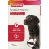 Beaphar Vlooienband, 6 Maanden, Hond, Zwart 1 St -Hond Winkel DV 8 5165195 01 4c NL 20210806110004