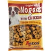 ANTOS Nogaas Kip 500 Gr