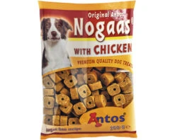 ANTOS Nogaas Kip 500 Gr