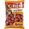 ANTOS Nogaas Rund 500 Gr -Hond Winkel DV 8 5208622 01 4c NL 20220610111653