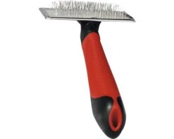 KARLIE Poedelborstel Medium