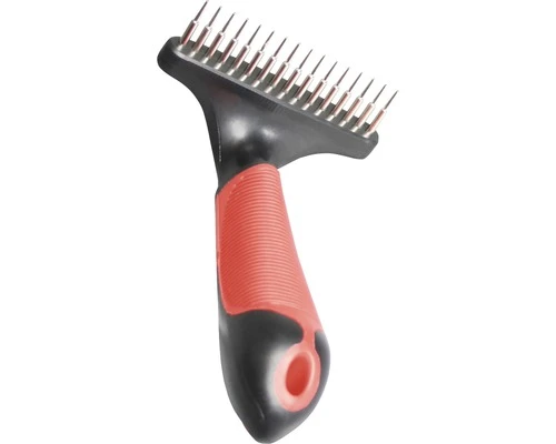 KARLIE Roskam 27 Roterende Pinnen 3 KARLIE Roskam 27 Roterende Pinnen