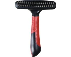 KARLIE Roskam Met Ronde Pinnen