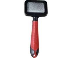 KARLIE Trekborstel Klein