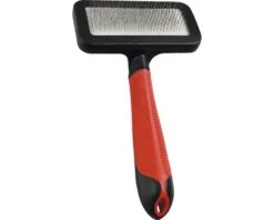 KARLIE Trekborstel Middel