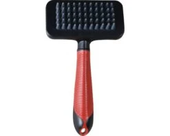 KARLIE Massageborstel M