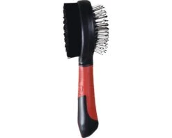 KARLIE Stiftborstel Klein