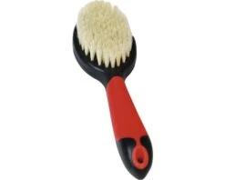 KARLIE Borstel Varkenshaar