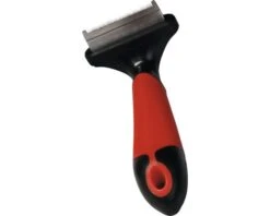 KARLIE Furmaster Klein