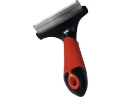 KARLIE Furmaster Groot