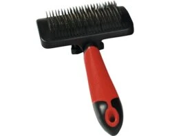 KARLIE Borstel Easy Clean Groot