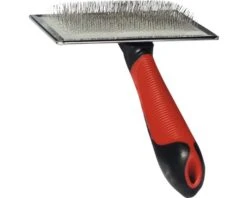 KARLIE Trekborstel Groot