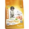 FOKKER Hondenvoer +Fresh Meat 2,5 Kg -Hond Winkel DV 8 5774198 01 4c NL 20210507095737