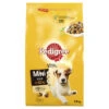 PEDIGREE Hondenvoer Vital Adult Mini Kip 1,4 Kg -Hond Winkel DV 8 5857905 01 4c NL 20220502134752