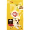 PEDIGREE Hondenvoer Vital Adult Mini Rund 1,4 Kg 1 PEDIGREE Hondenvoer Vital Adult Mini Rund 1,4 Kg -Hond Winkel DV 8 5857906 01 4c NL 20220630134753