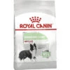 ROYAL CANIN Hondenvoer M Digestive Care 3 Kg