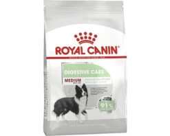 ROYAL CANIN Hondenvoer M Digestive Care 3 Kg