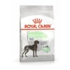 ROYAL CANIN Hondenvoer Maxi Digestive Care 3 Kg -Hond Winkel DV 8 5938323 02 4c NL 20211223154757