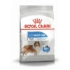 ROYAL CANIN Hondenvoer Maxi Light Weight Care 3 Kg -Hond Winkel DV 8 5938326 02 4c NL 20211223154657
