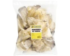 VOSKES Runderoren 20st