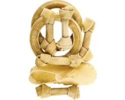 VOSKES Thaise Kluifmix 8 St