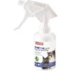 BEAPHAR DIMETHI Care Spray Hond En Kat 250ml