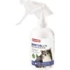BEAPHAR DIMETHI Care Spray Hond En Kat 500ml