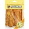 VOSKES Dog Kipfilet Strips 400 Gr -Hond Winkel DV 8 6656030 01 4c NL 20180406173929