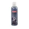 BEAPHAR Zwarte Vacht Shampoo Hond 250 Ml