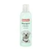 BEAPHAR Witte Vacht Shampoo Hond 250 Ml 1 BEAPHAR Witte Vacht Shampoo Hond 250 Ml -Hond Winkel DV 8 6669273 01 4c NL 20180405165836