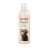 BEAPHAR Shampoo Puppy 250 Ml